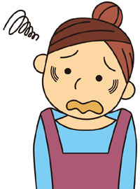 イラスト イラスト